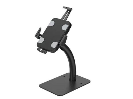 TABLET ACC HOLDER COUNTERTOP/DS15-625BL1 NEOMOUNTS TABLET ACC HOLDER COUNTERTOP/DS15-625BL1 NEOMOUNTS