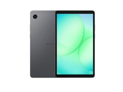 Planšetinis kompiuteris SAMSUNG GALAXY TAB A11 8GB 128GB WIFI GREY