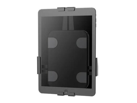 TABLET ACC WALL MOUNT HOLDER/WL15-625BL1 NEOMOUNTS