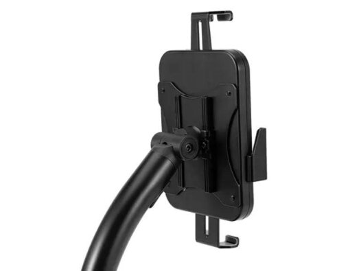 TABLET ACC HOLDER COUNTERTOP/DS15-625BL1 NEOMOUNTS 4