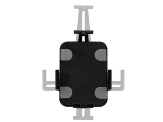 TABLET ACC WALL MOUNT HOLDER/WL15-625BL1 NEOMOUNTS 1 TABLET ACC WALL MOUNT HOLDER/WL15-625BL1 NEOMOUNTS 1