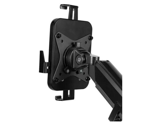 TABLET ACC WALL MOUNT HOLDER/WL15-625BL1 NEOMOUNTS 3