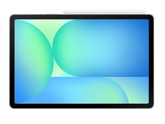 Planšetinis Kompiuteris SAMSUNG GALAXY TAB S10 FE 5G/128GB GREY SM-X526 4
