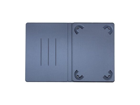 TABLET CASE 9,7-10,5' /10/3147 DARK BLUE RIVACASE 5