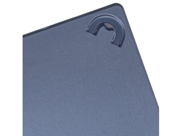 TABLET CASE 9,7-10,5' /10/3147 DARK BLUE RIVACASE 6 TABLET CASE 9,7-10,5' /10/3147 DARK BLUE RIVACASE 6