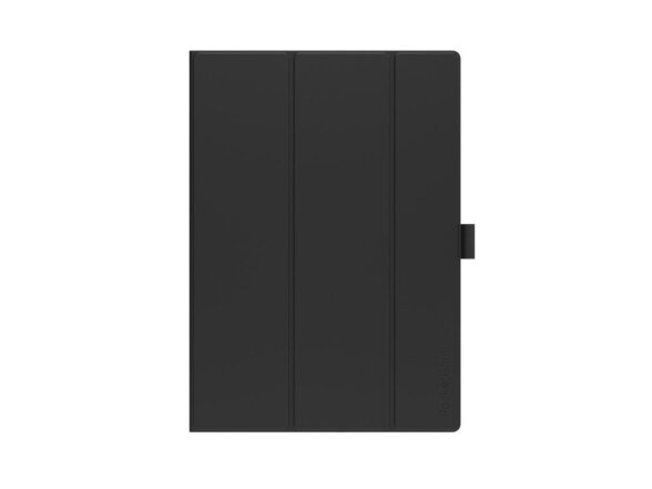 Tablet Case|POCKETBOOK|10.3"|Black|FL-1041-BK-WW Tablet Case|POCKETBOOK|10.3"|Black|FL-1041-BK-WW