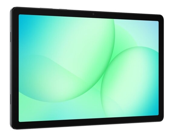 TABLET GALAXY TAB A11+ 11"/128G 5G GRAY SM-X236B SAMSUNG 3