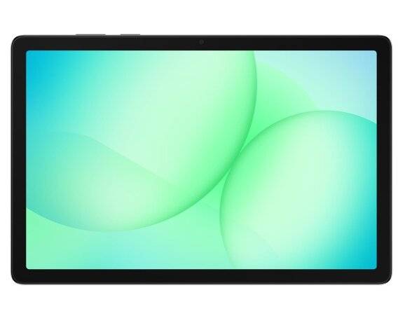 TABLET GALAXY TAB A11+ 11"/128G WIFI GRAY SM-X230 SAMSUNG 1