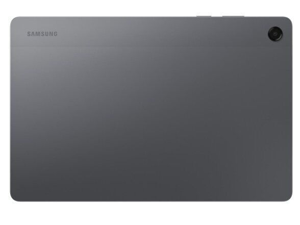 TABLET GALAXY TAB A11+ 11"/128G WIFI GRAY SM-X230 SAMSUNG 2