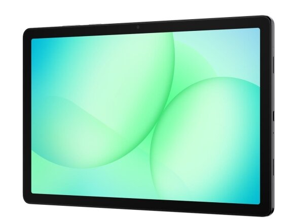TABLET GALAXY TAB A11+ 11"/128G WIFI GRAY SM-X230 SAMSUNG 4