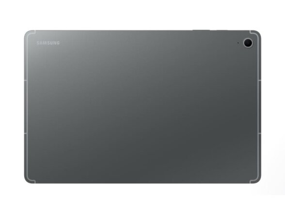 Planšetinis Kompiuteris SAMSUNG GALAXY TAB S10 FE 128G/WIFI GREY SM-X520 1