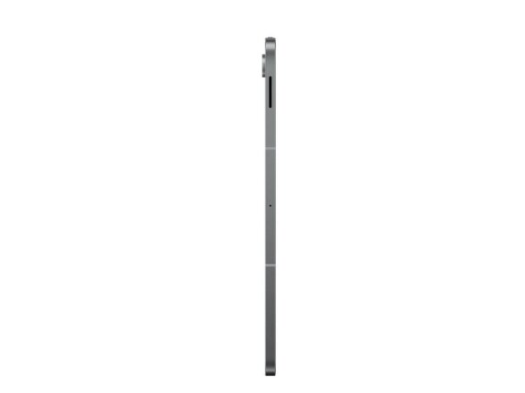 Planšetinis Kompiuteris SAMSUNG GALAXY TAB S10 FE 128G/WIFI GREY SM-X520 2