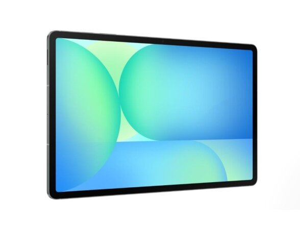 Planšetinis Kompiuteris SAMSUNG GALAXY TAB S10 FE 128G/WIFI GREY SM-X520 3