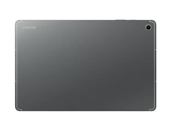 Planšetinis kompiuteris SAMSUNG GALAXY TAB S10 FE+ 256GB WIFI GREY 1 Planšetinis kompiuteris SAMSUNG GALAXY TAB S10 FE+ 256GB WIFI GREY 1