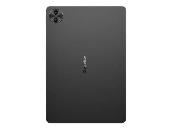 TABLET MEGA 5 12" 8/256GB/MEGA 5 GREY BLACKVIEW 2 TABLET MEGA 5 12" 8/256GB/MEGA 5 GREY BLACKVIEW 2