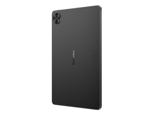 TABLET MEGA 5 12" 8/256GB/MEGA 5 GREY BLACKVIEW 3 TABLET MEGA 5 12" 8/256GB/MEGA 5 GREY BLACKVIEW 3