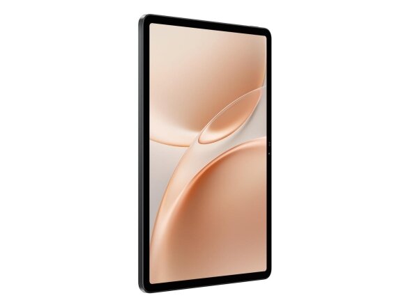 TABLET MEGA 5 12" 8/256GB/MEGA 5 GREY BLACKVIEW 5