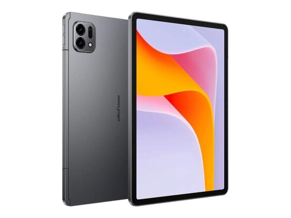 TABLET TAB A12 PRO 12.2"/8/128GB SPACE GREY ULEFONE TABLET TAB A12 PRO 12.2"/8/128GB SPACE GREY ULEFONE