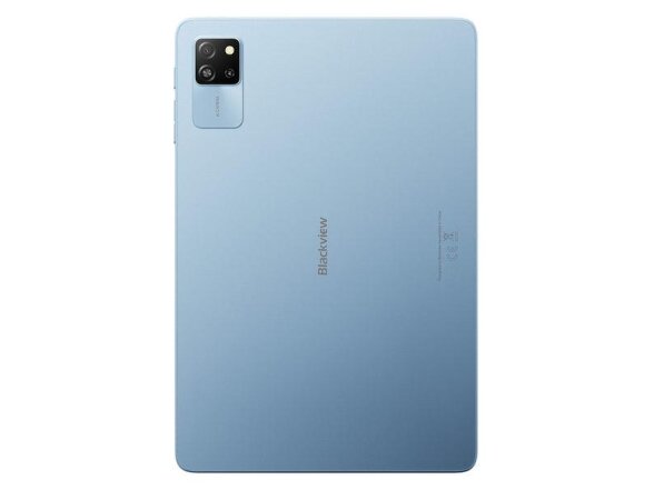TABLET TAB60 8" 4/128GB/WI-FI TAB60 BLUE BLACKVIEW 2