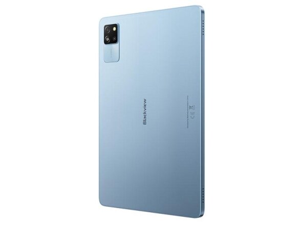 TABLET TAB60 8" 4/128GB/WI-FI TAB60 BLUE BLACKVIEW 3