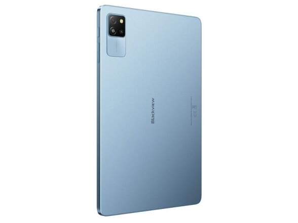 TABLET TAB60 8" 4/128GB/WI-FI TAB60 BLUE BLACKVIEW 4 TABLET TAB60 8" 4/128GB/WI-FI TAB60 BLUE BLACKVIEW 4
