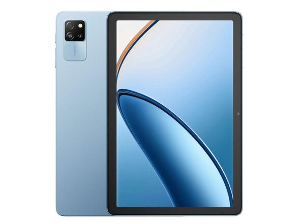 TABLET TAB60 8" 4/128GB/WI-FI TAB60 BLUE BLACKVIEW