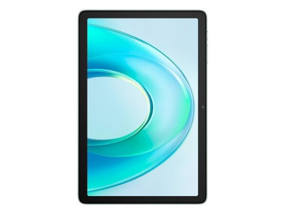 TABLET TAB60 PRO 10" 8/128GB/TAB60 PRO GREEN BLACKVIEW 1 TABLET TAB60 PRO 10" 8/128GB/TAB60 PRO GREEN BLACKVIEW 1
