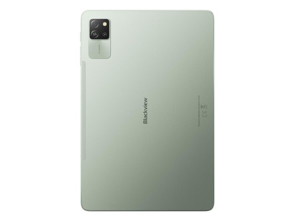 TABLET TAB60 PRO 10" 8/128GB/TAB60 PRO GREEN BLACKVIEW 2