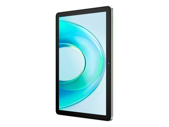 TABLET TAB60 PRO 10" 8/128GB/TAB60 PRO GREEN BLACKVIEW 3 TABLET TAB60 PRO 10" 8/128GB/TAB60 PRO GREEN BLACKVIEW 3