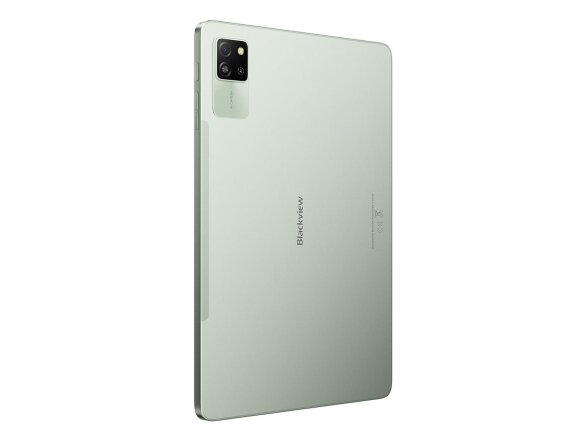 TABLET TAB60 PRO 10" 8/128GB/TAB60 PRO GREEN BLACKVIEW 4