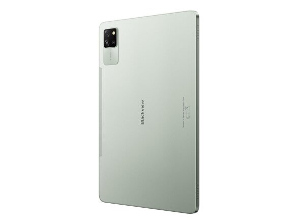 TABLET TAB60 PRO 10" 8/128GB/TAB60 PRO GREEN BLACKVIEW 5 TABLET TAB60 PRO 10" 8/128GB/TAB60 PRO GREEN BLACKVIEW 5