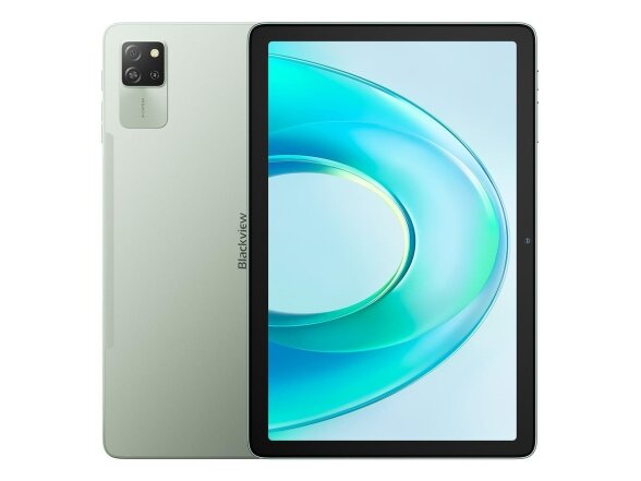 TABLET TAB60 PRO 10" 8/128GB/TAB60 PRO GREEN BLACKVIEW