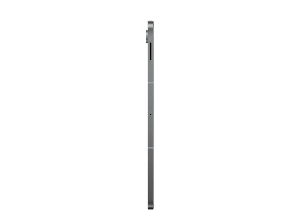 Planšetinis Kompiuteris SAMSUNG GALAXY TAB S10 FE 128G/WIFI GREY SM-X520 2