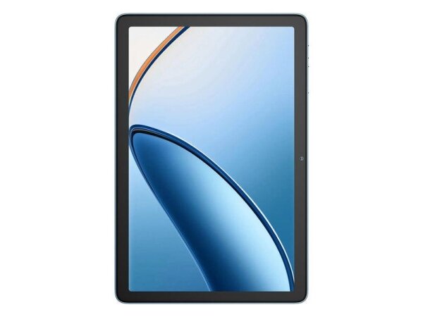 TABLET TAB60 8" 4/128GB/WI-FI TAB60 BLUE BLACKVIEW 1