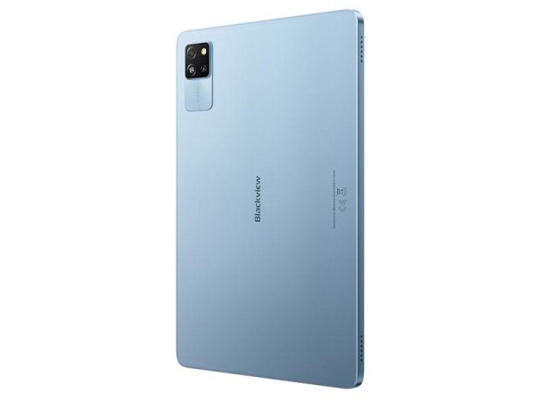 TABLET TAB60 8" 4/128GB/WI-FI TAB60 BLUE BLACKVIEW 3