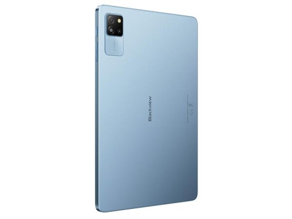 TABLET TAB60 8" 4/128GB/WI-FI TAB60 BLUE BLACKVIEW 4 TABLET TAB60 8" 4/128GB/WI-FI TAB60 BLUE BLACKVIEW 4