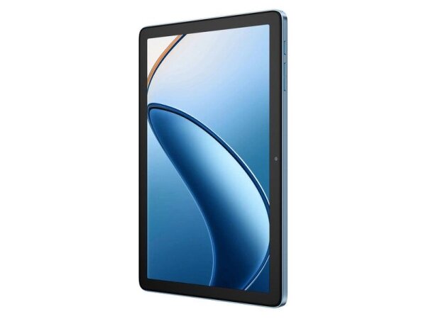 TABLET TAB60 8" 4/128GB/WI-FI TAB60 BLUE BLACKVIEW 5