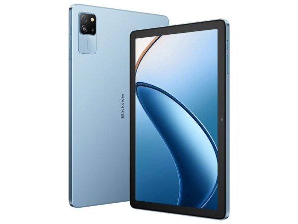 TABLET TAB60 8" 4/128GB/WI-FI TAB60 BLUE BLACKVIEW 6