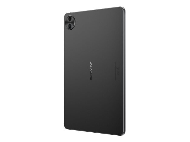 TABLET MEGA 5 12" 8/256GB/MEGA 5 GREY BLACKVIEW 3