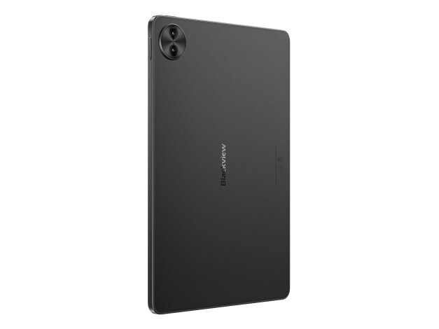 TABLET MEGA 5 12" 8/256GB/MEGA 5 GREY BLACKVIEW 4