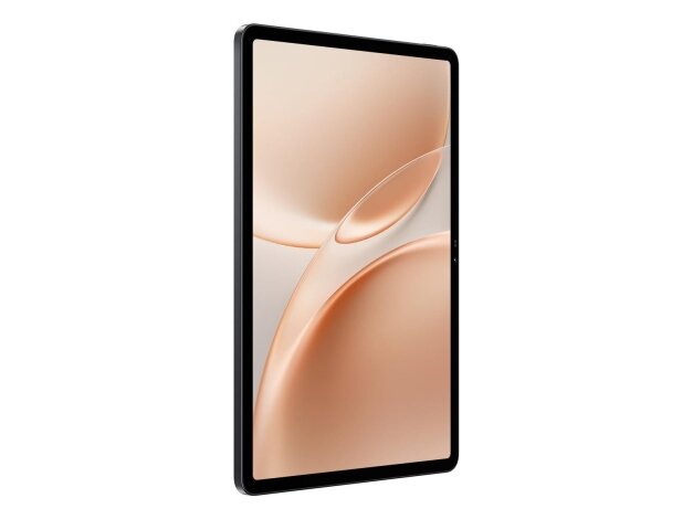 TABLET MEGA 5 12" 8/256GB/MEGA 5 GREY BLACKVIEW 5