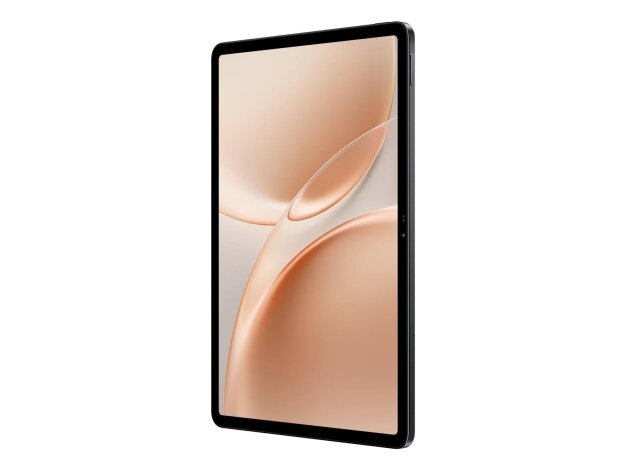 TABLET MEGA 5 12" 8/256GB/MEGA 5 GREY BLACKVIEW 6