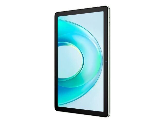TABLET TAB60 PRO 10" 8/128GB/TAB60 PRO GREEN BLACKVIEW 3