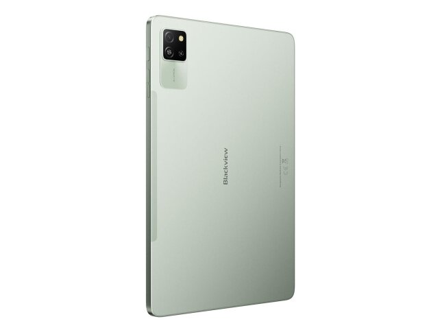 TABLET TAB60 PRO 10" 8/128GB/TAB60 PRO GREEN BLACKVIEW 4