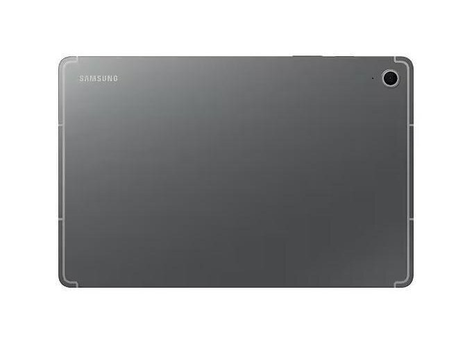 Planšetinis Kompiuteris SAMSUNG GALAXY TAB S10 FE 5G/128GB GREY SM-X526 1