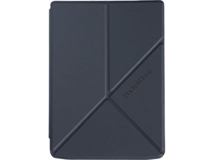 Tablet Case|POCKETBOOK|7.8"|Black|H-SO-743-K-WW Tablet Case|POCKETBOOK|7.8"|Black|H-SO-743-K-WW