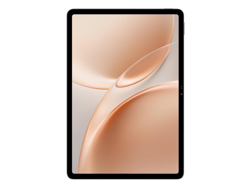TABLET MEGA 5 12" 8/256GB/MEGA 5 GREY BLACKVIEW 1 TABLET MEGA 5 12" 8/256GB/MEGA 5 GREY BLACKVIEW 1