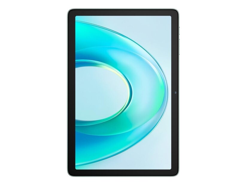 TABLET TAB60 PRO 10" 8/128GB/TAB60 PRO GREEN BLACKVIEW 1 TABLET TAB60 PRO 10" 8/128GB/TAB60 PRO GREEN BLACKVIEW 1