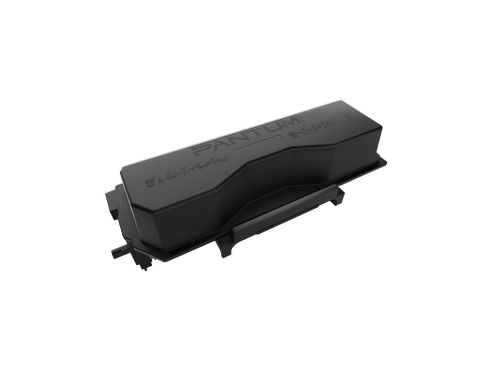 TONER BLACK /BP5100/BM5100/15K TL-5120X PANTUM 2 TONER BLACK /BP5100/BM5100/15K TL-5120X PANTUM 2