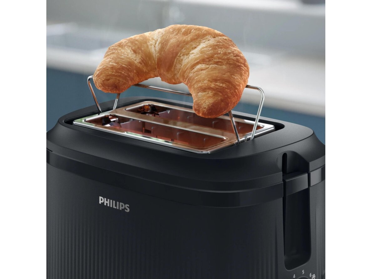 TOASTER/HD2511/90 PHILIPS 3